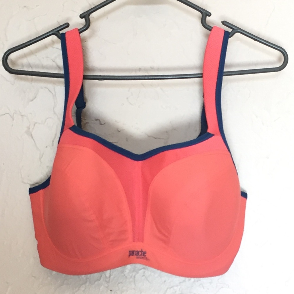 BRA PANACHE SPORTS 36E